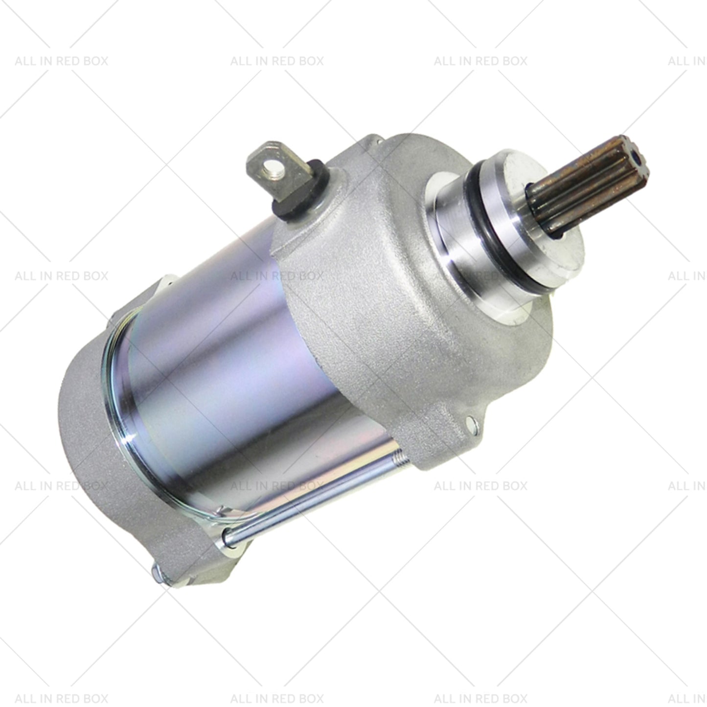 {{ Engine Starter Motor Suitable For Yamaha FJR1300 FJR1300A AE AS 1298cc }} - Buy Car Parts Online at {{ Kaka Auto Parts }}.
