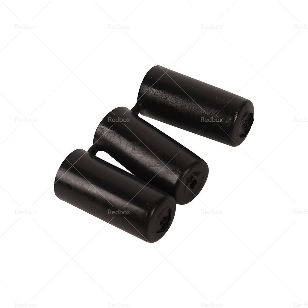 {{ 5 Speed Gear Shift Knob Suitable For LandCruiser Prado 80 90 120 125 150 Series }} - Buy Car Parts Online at {{ Kaka Auto Parts }}.