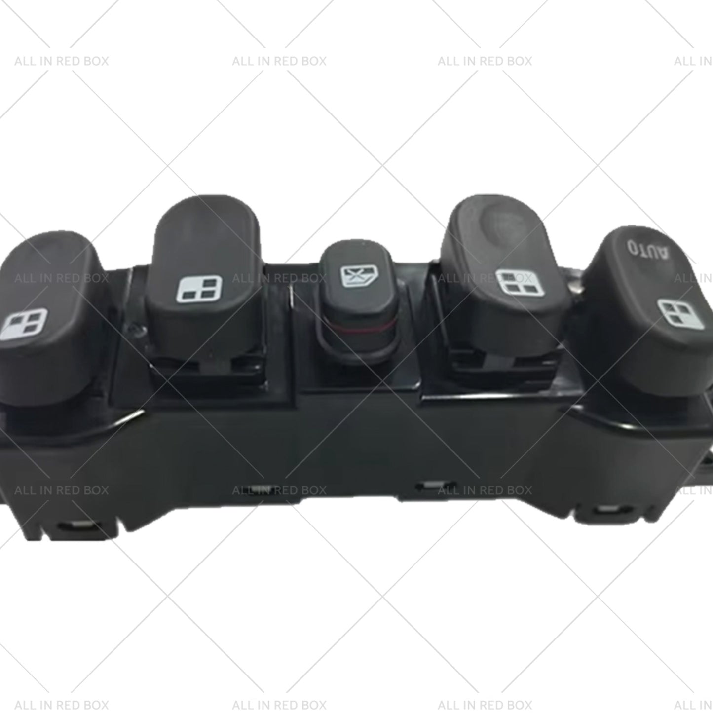 {{ Master Power Window Switch Suitable for Pontiac Torrent 06-09 22723794 1S13640 }} - Buy Car Parts Online at {{ Kaka Auto Parts }}.