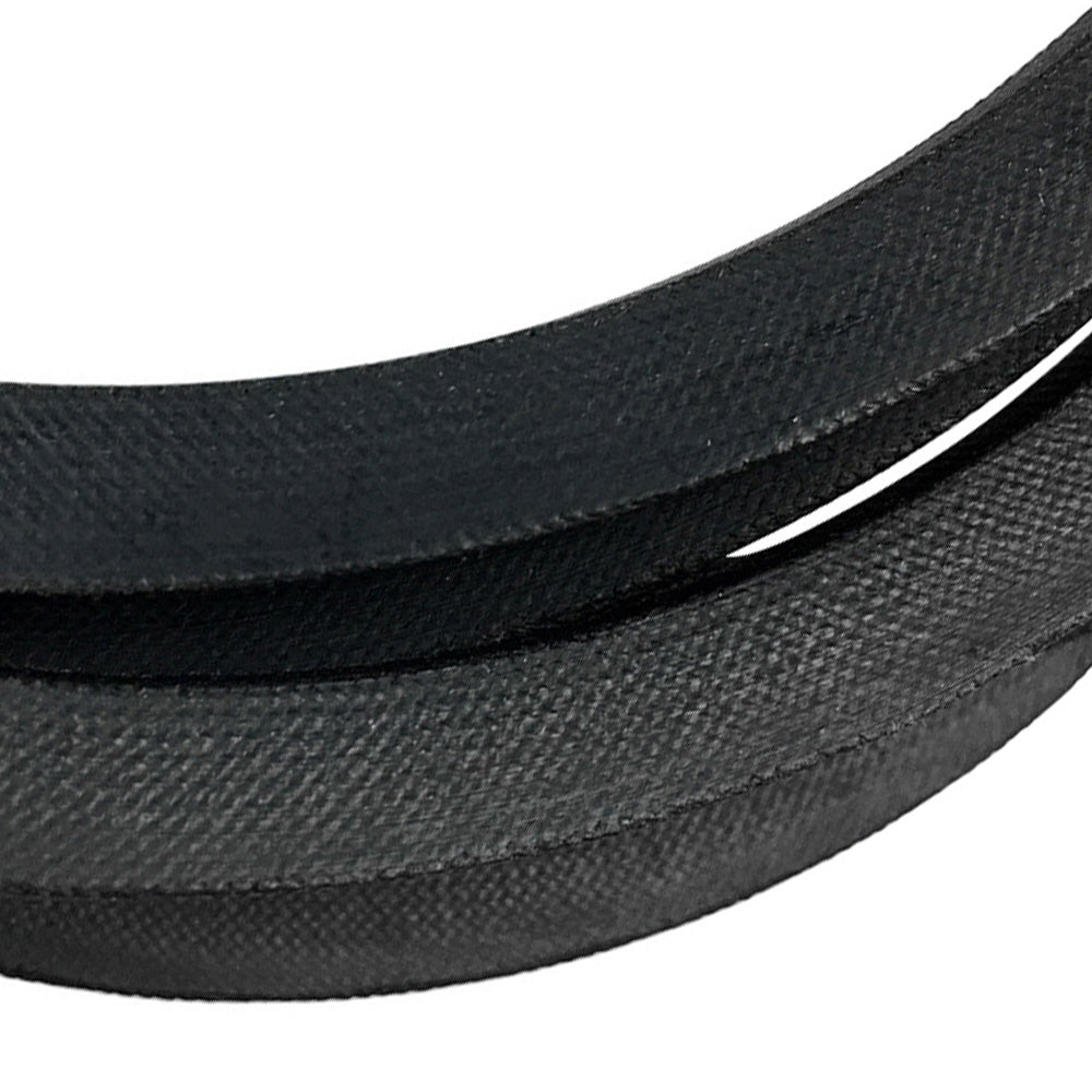 {{ Blade Cord Belt Suitable For John Deere Mowers X300 42 inch Deck M154621 }} - Buy Car Parts Online at {{ Kaka Auto Parts }}.