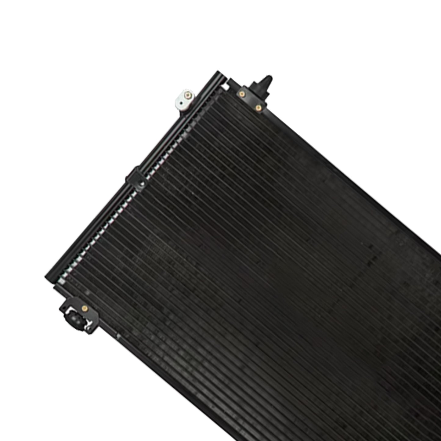 {{ Air Con Condenser Suitable for Toyota Corolla ZZE122R 1.8L 1ZZ-FE 2001-2007 Air Conditioning Condenser Suitable for Toyota Corolla ZZE122R 1.8L 1ZZ-FE 01-07 }} - Buy Car Parts Online at {{ Kaka Auto Parts }}.