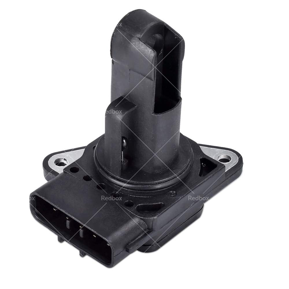{{ Mass Air Flow Sensor Suitable For 4Runner Camry Kluger Prado Prius 22204-21010 }} - Buy Car Parts Online at {{ Kaka Auto Parts }}.