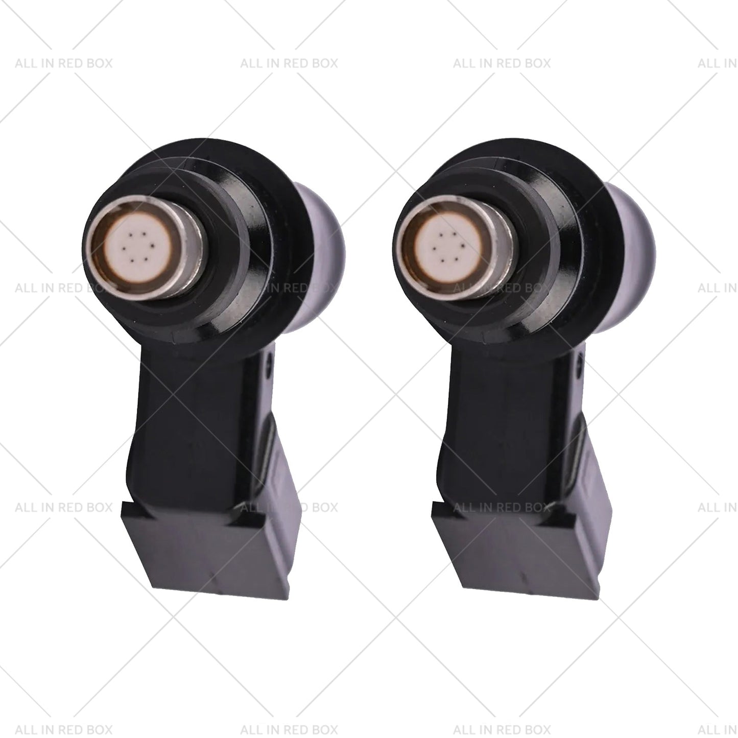 {{ 2x Fuel Injectors Suitable for Suzuki Boulevard C50 VZ800L2 2012 15710-26GA0 }} - Buy Car Parts Online at {{ Kaka Auto Parts }}.