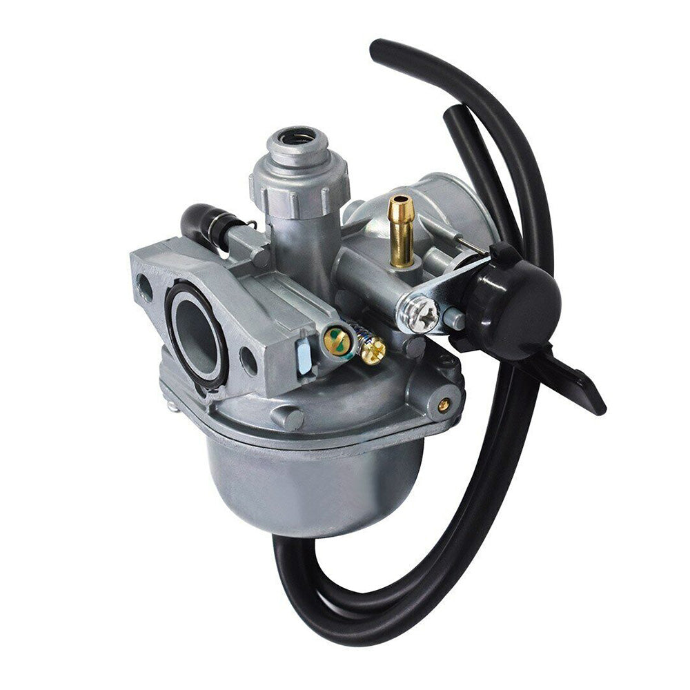 {{ Carburetor Carb Suitable For Honda XR70R CRF70F 70cc 1997-2004 16100-GCF-672 }} - Buy Car Parts Online at {{ Kaka Auto Parts }}.