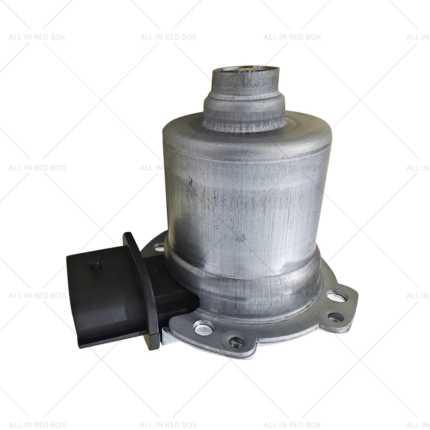 {{ Automatic Transmission Clutch Actuator Suitable For Ford Fiesta AE8Z-7C604-A }} - Buy Car Parts Online at {{ Kaka Auto Parts }}.