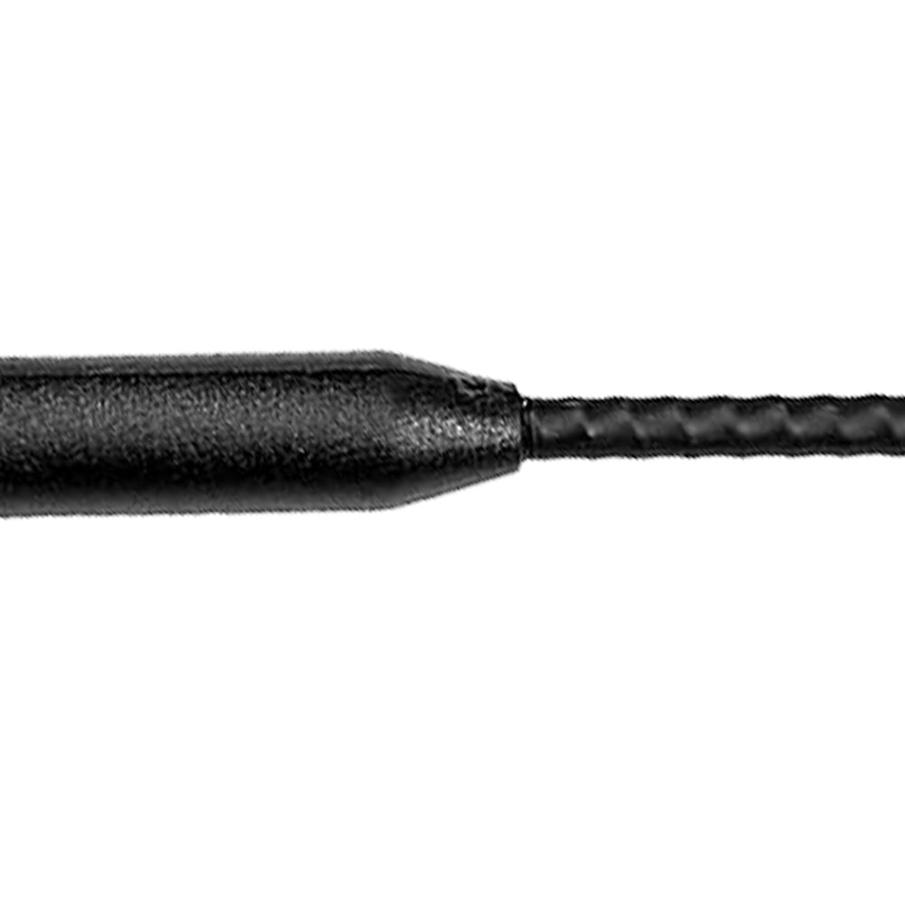 {{ 16'' Signal Antenna AM or FM Radio Aerial Black Suitable For Nissan Navara 2005 on }} - Buy Car Parts Online at {{ Kaka Auto Parts }}.