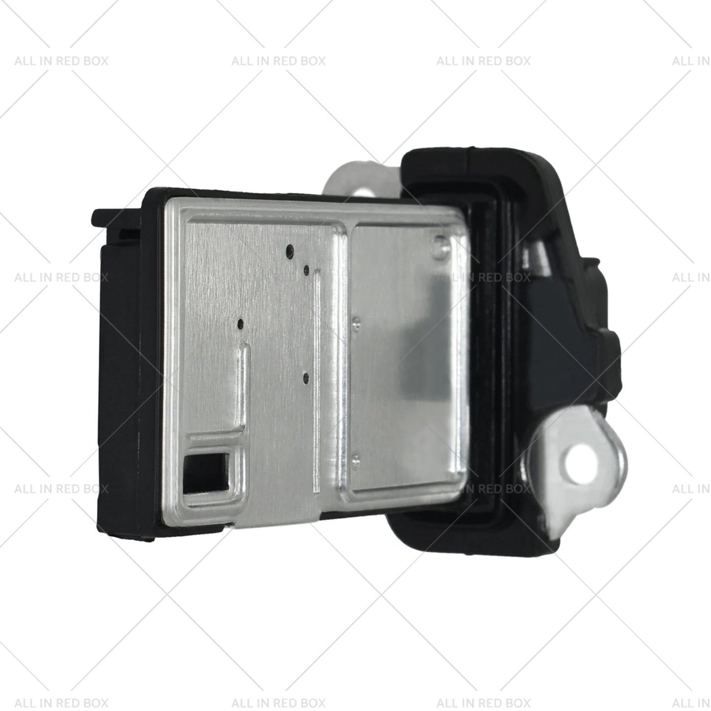 {{ Mass Air Flow Meter Suitable for Isuzu Rodeo 3.5L 6VE1 03 or 03-10 or 06 8973123950 }} - Buy Car Parts Online at {{ Kaka Auto Parts }}.