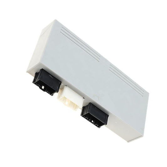 Trunk Lid Tailgate Control Module Unit 61357335274 Suitable For BMW X5 E70
