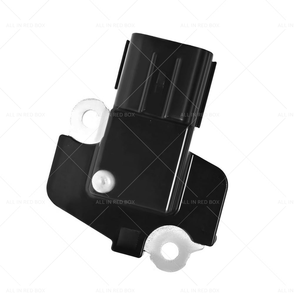 {{ Mass Air Flow Meter Suitable For Holden CG Captiva 2. 2L 2011-2018 Z22D1 MAF }} - Buy Car Parts Online at {{ Kaka Auto Parts }}.