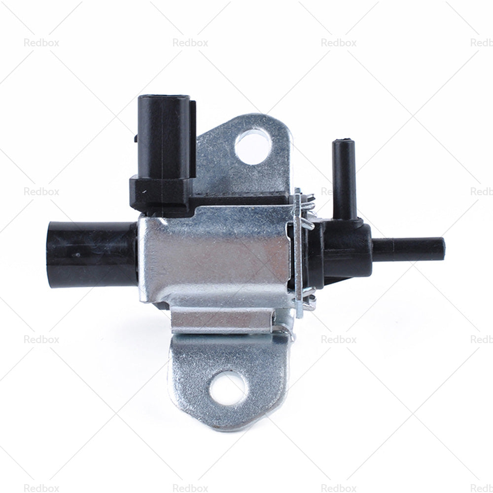 {{ Intake Manifold Runner Control Valve 1S7G-9J559-BB for Ford Focus Mazda6 2. 0 2. 3 }} - Buy Car Parts Online at {{ Kaka Auto Parts }}.