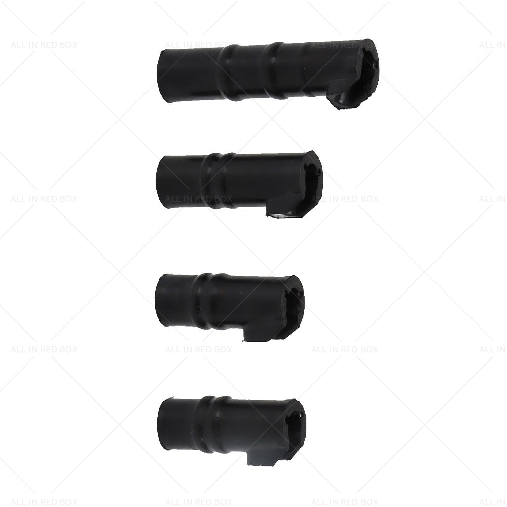 {{ 6PCS Transmission Seal Kit Set Suitable For ZF 6HP19 6HP21 24107536339 }} - Buy Car Parts Online at {{ Kaka Auto Parts }}.