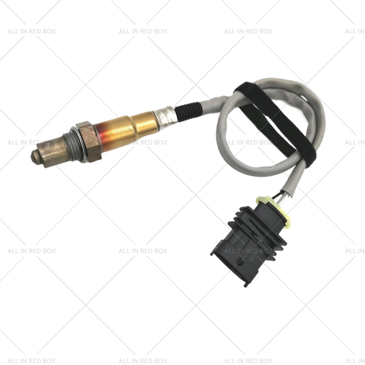 {{ Oxygen Sensor Suitable for 55563348 JH Holden Cruze 1. 4L Trax Barina A14NET }} - Buy Car Parts Online at {{ Kaka Auto Parts }}.
