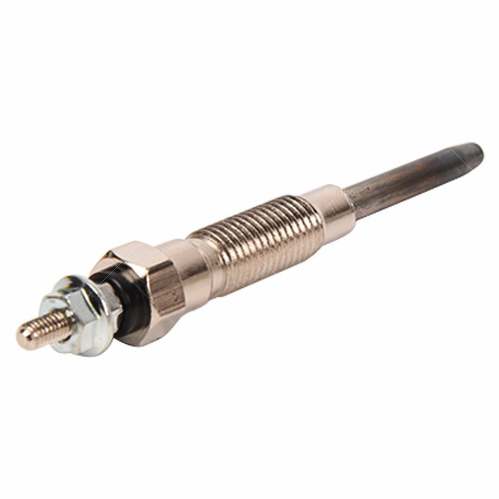 {{ 4x Glow Plug Suitable For Toyota Hilux LN106 LN107 LN111 LN85 LN86 LN147 LN167 }} - Buy Car Parts Online at {{ Kaka Auto Parts }}.