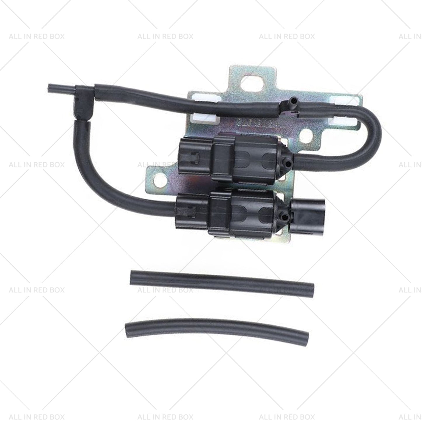 {{ 1x Free Wheel Clutch Control 4WD Solenoid Suitable For Mitsubishi Triton ML 3. 2 }} - Buy Car Parts Online at {{ Kaka Auto Parts }}.