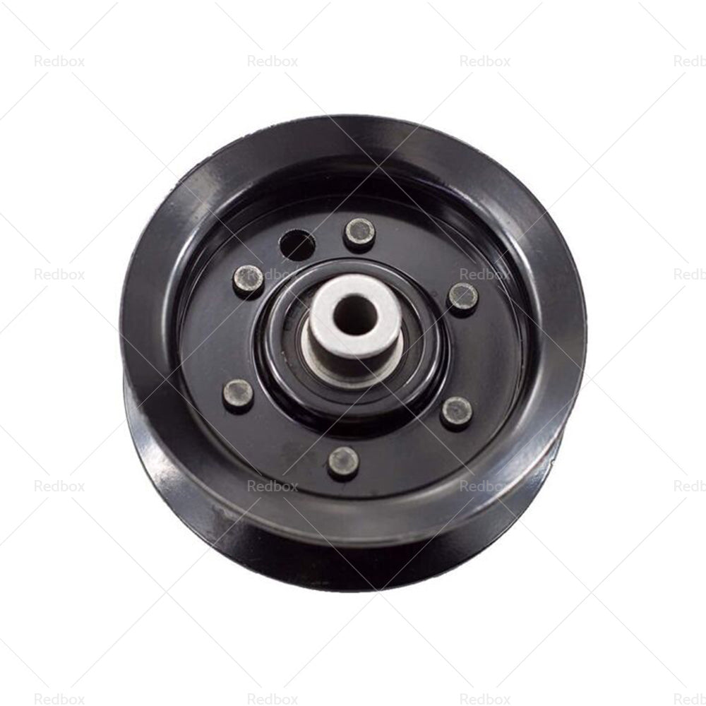 {{ 2PCS Idler Pulley For Toro Timecutter Series Ride on Mowers 106-2175 }} - Buy Car Parts Online at {{ Kaka Auto Parts }}.
