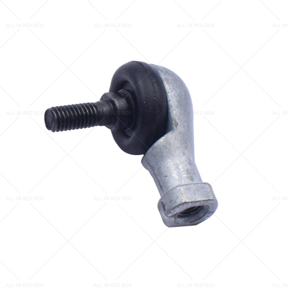 {{ Steering Tie Rod End Suitable For Greenfield Ride on Mower Right Hand GT064044 }} - Buy Car Parts Online at {{ Kaka Auto Parts }}.