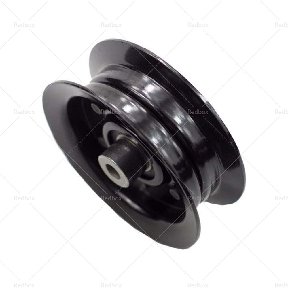 {{ 2PCS Idler Pulley For Toro Timecutter Series Ride on Mowers 106-2175 }} - Buy Car Parts Online at {{ Kaka Auto Parts }}.
