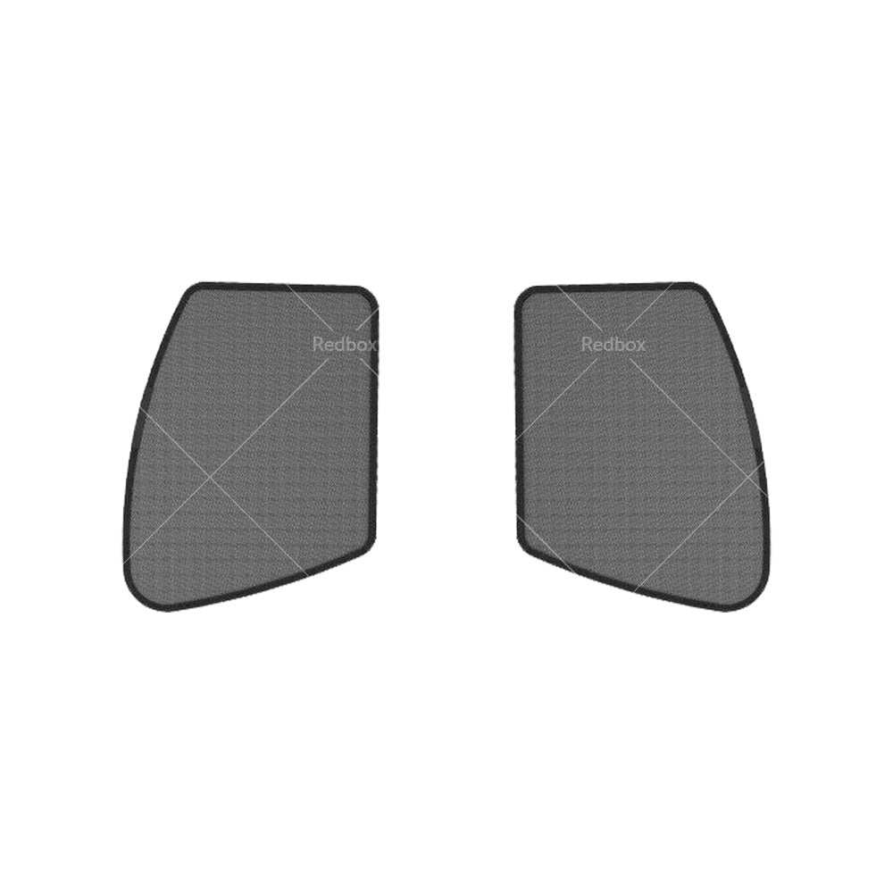{{ Car Window Sun Blind for Mazda CX-5 CX5 2017-2022 Magnetic Rear Shade Mesh }} - Buy Car Parts Online at {{ Kaka Auto Parts }}.