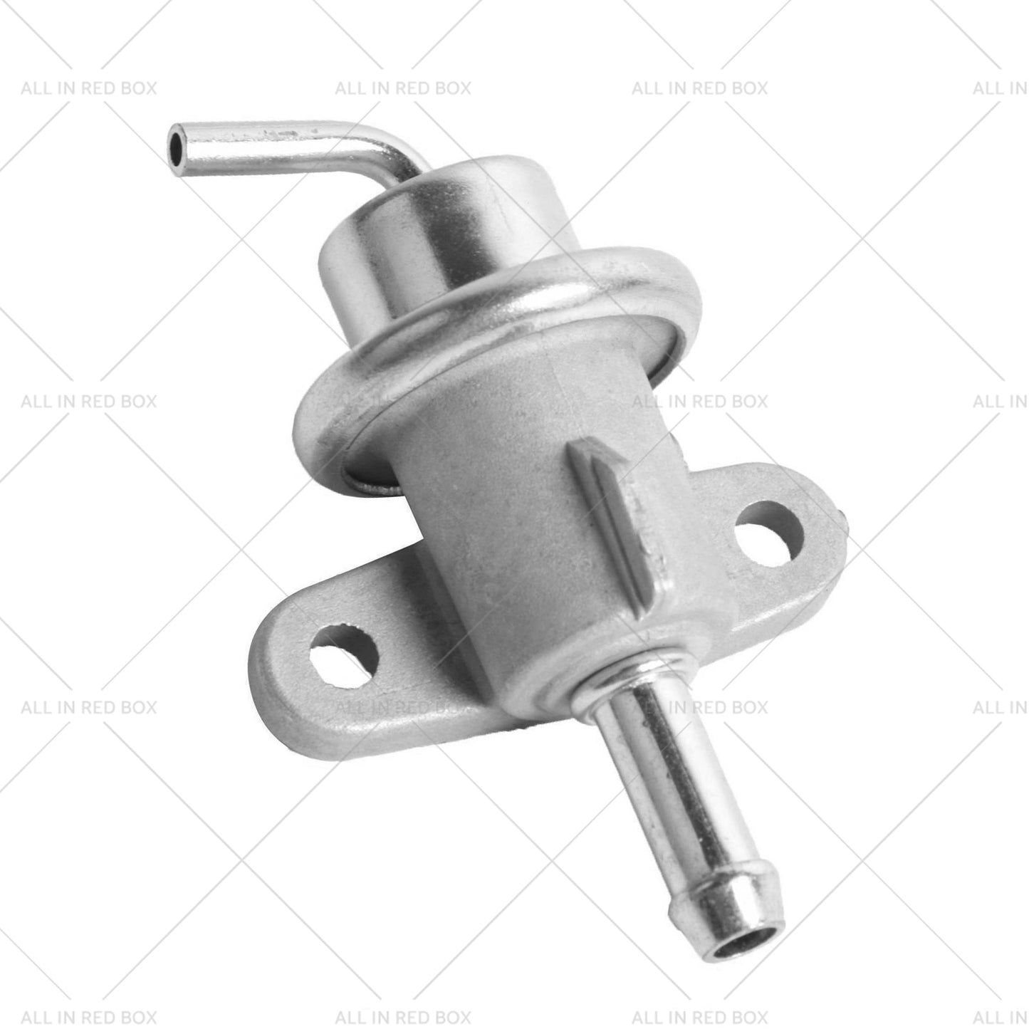 {{ 16740MCJ013 Fuel Pressure Regulator Suitable for Honda CBR 929RR CBR 954RR 00-03 }} - Buy Car Parts Online at {{ Kaka Auto Parts }}.
