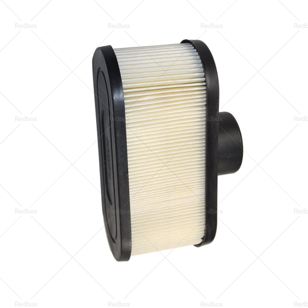 {{ Air and Pre Filter Suitable For Kawasaki FS481 FS730V and Toro Mowers 11013-7049 }} - Buy Car Parts Online at {{ Kaka Auto Parts }}.