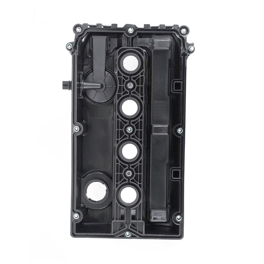 Valve Rocker Cover Gasket Suitable For Holden Cruze / Astra AH / JG / JH 1.6L & 1.8L