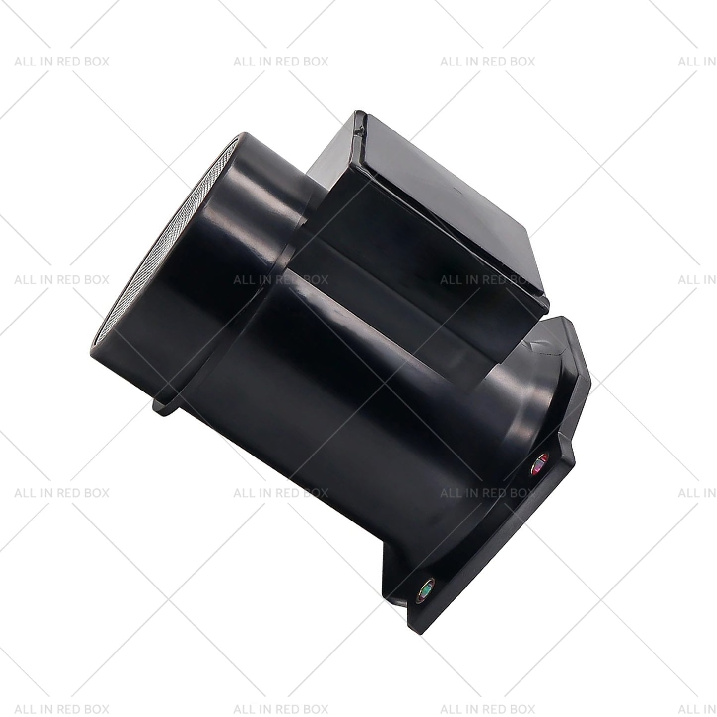 {{ 5Pin Mass Air Flow Meter Suitablefor R32 R33 S1 Skyline RB20DET RB25DET Series 1 }} - Buy Car Parts Online at {{ Kaka Auto Parts }}.