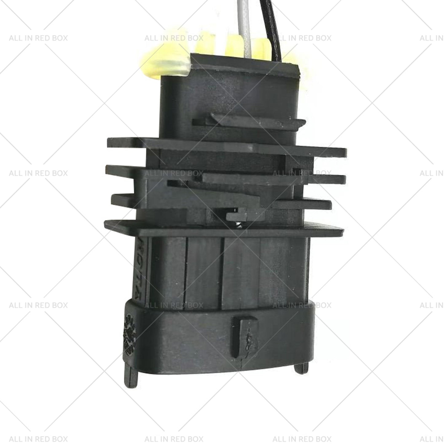 {{ Oxygen Sensor Suitable for 55563348 JH Holden Cruze 1. 4L Trax Barina A14NET }} - Buy Car Parts Online at {{ Kaka Auto Parts }}.