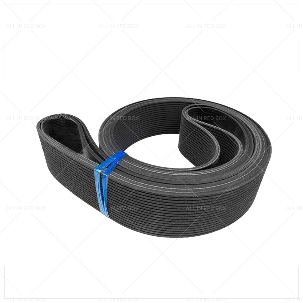 {{ Ribbed Belt 7PK1750 Suitable For Honda Accord Euro 2. 4 CL9 , 2. 4 CU }} - Buy Car Parts Online at {{ Kaka Auto Parts }}.