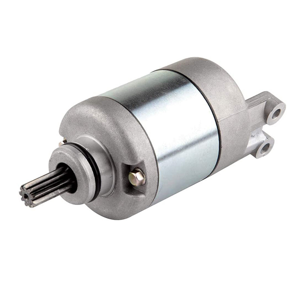 {{ Starter Motor Suitable For Husaberg FE KTM450 550 650 FS 450 650 2004-2008 }} - Buy Car Parts Online at {{ Kaka Auto Parts }}.