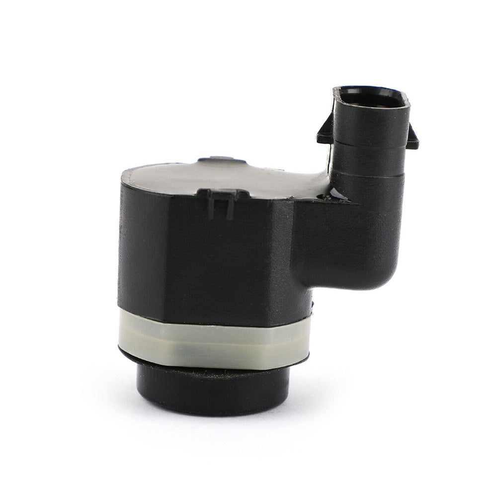 {{ PDC Parking Assistance Sensor For BMW X3 X5 X6 E70 E71 E72 E83 2. 0i 66209270501 }} - Buy Car Parts Online at {{ Kaka Auto Parts }}.