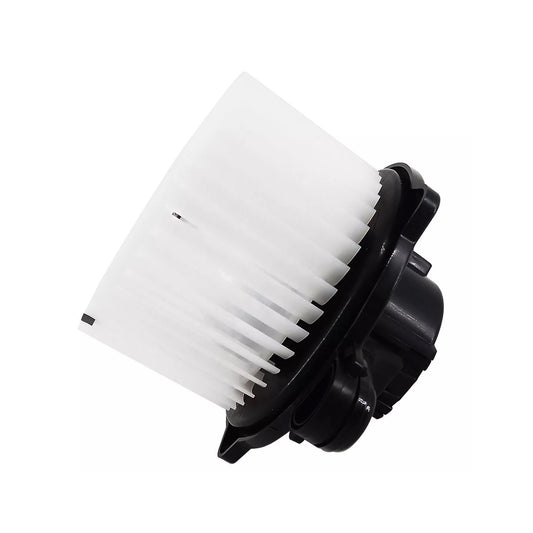 Heater Blower Fan Motor Suitable For Toyota LandCruiser VDJ76R, VDJ78R & VDJ79R 2007-On