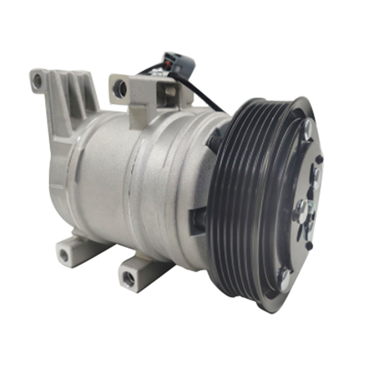 {{ A/T Oil Cooler Assembly Suitable for Mitsubishi ASX Eclipse Cross Outlander }} - Buy Car Parts Online at {{ Kaka Auto Parts }}.