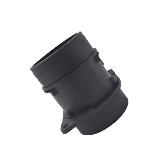 Sensor Suitable for Range Rover Sport L320 3.0 3.6 Diesel TDV6 SDV6 TDV8 06-13