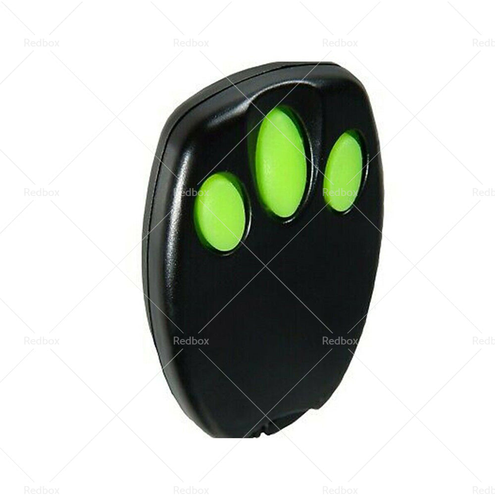 {{ 2x Garage Gate Door Remote Control Fit For Chamberlain Merlin C945 MerlinC945 }} - Buy Car Parts Online at {{ Kaka Auto Parts }}.