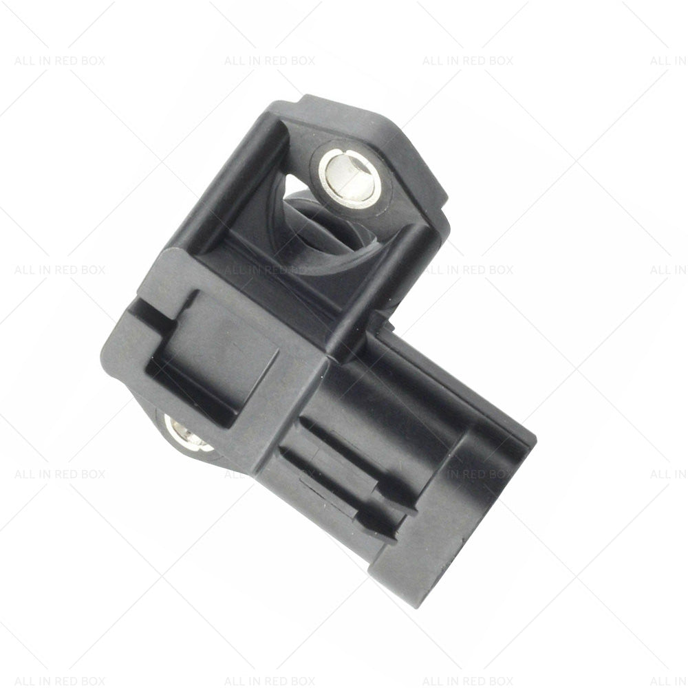 {{ MAP Sensor Suitable For Holden Rodeo RA Colorado RC 4JJ1-TC TFR85 TFS85 DMax TF }} - Buy Car Parts Online at {{ Kaka Auto Parts }}.