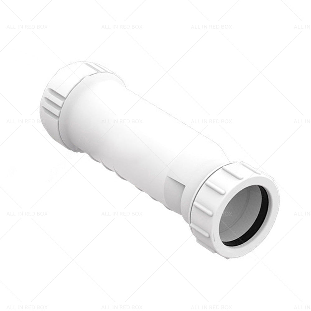 {{ Waterless Self Sealing Waste Valve Inline Trap Bath Basin Caravan RV }} - Buy Car Parts Online at {{ Kaka Auto Parts }}.
