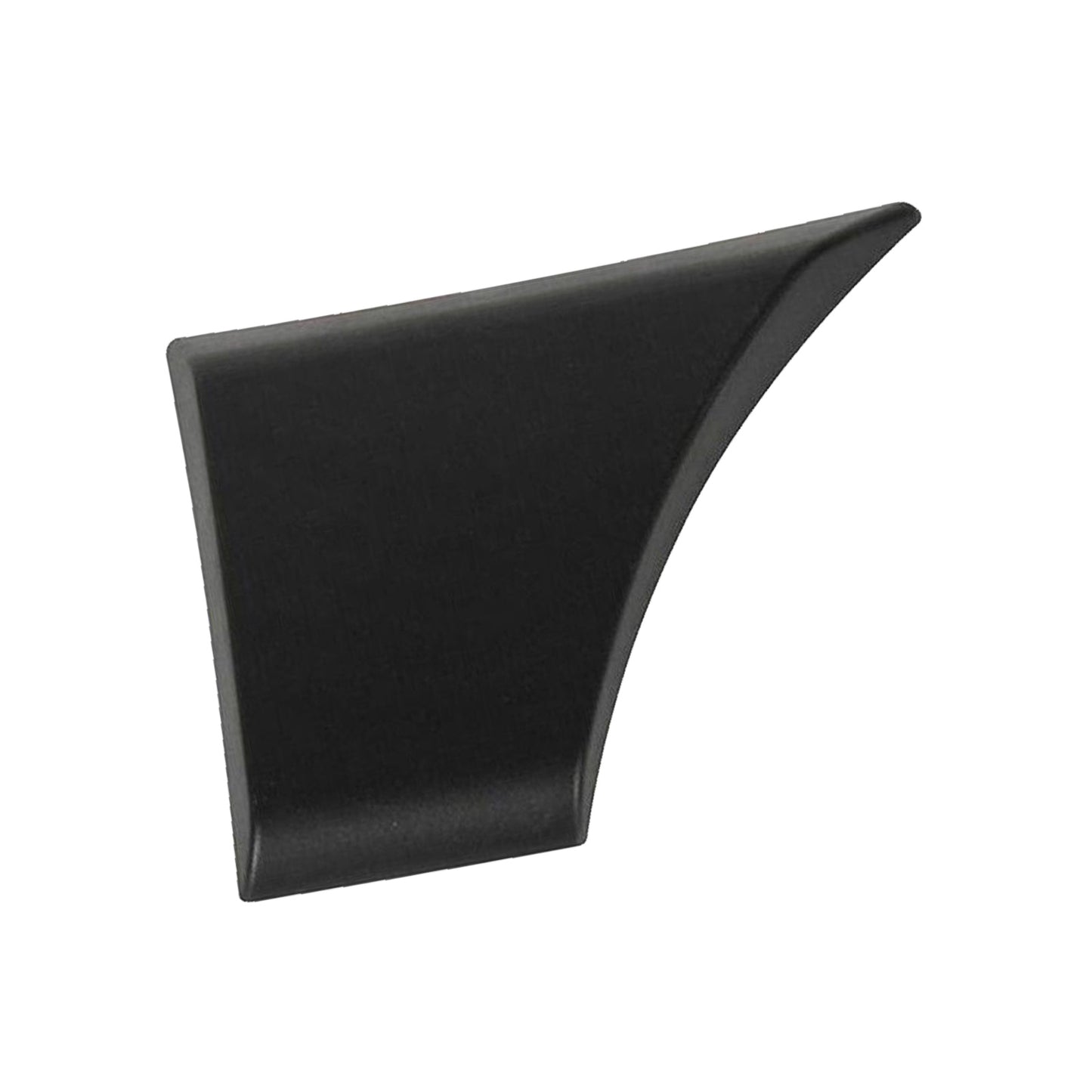 {{ Side Protective Trim Mould Front Of Rear Wheel Suitable for Renault Master MK3 }} - Buy Car Parts Online at {{ Kaka Auto Parts }}.