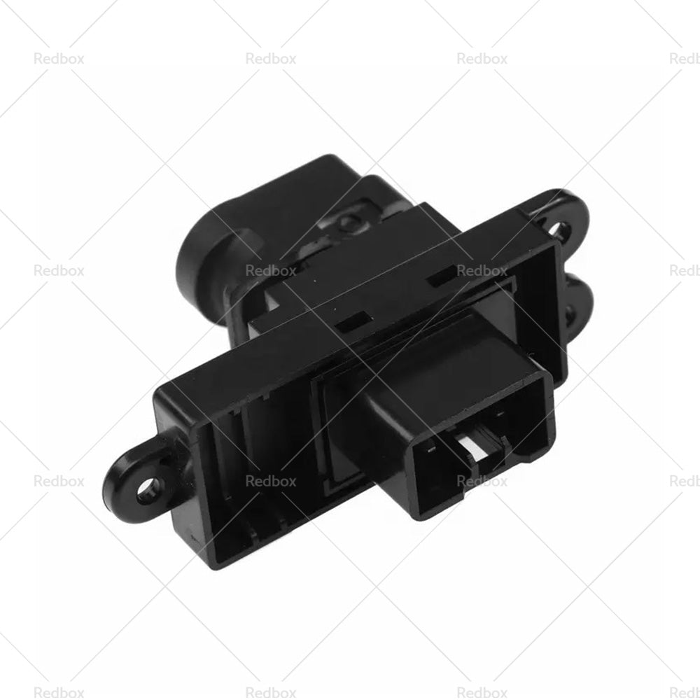 {{ 2x Rear Door Window Switch Suitable For Hyundai I30 FD Hatchback Wagon 2007-2012 }} - Buy Car Parts Online at {{ Kaka Auto Parts }}.