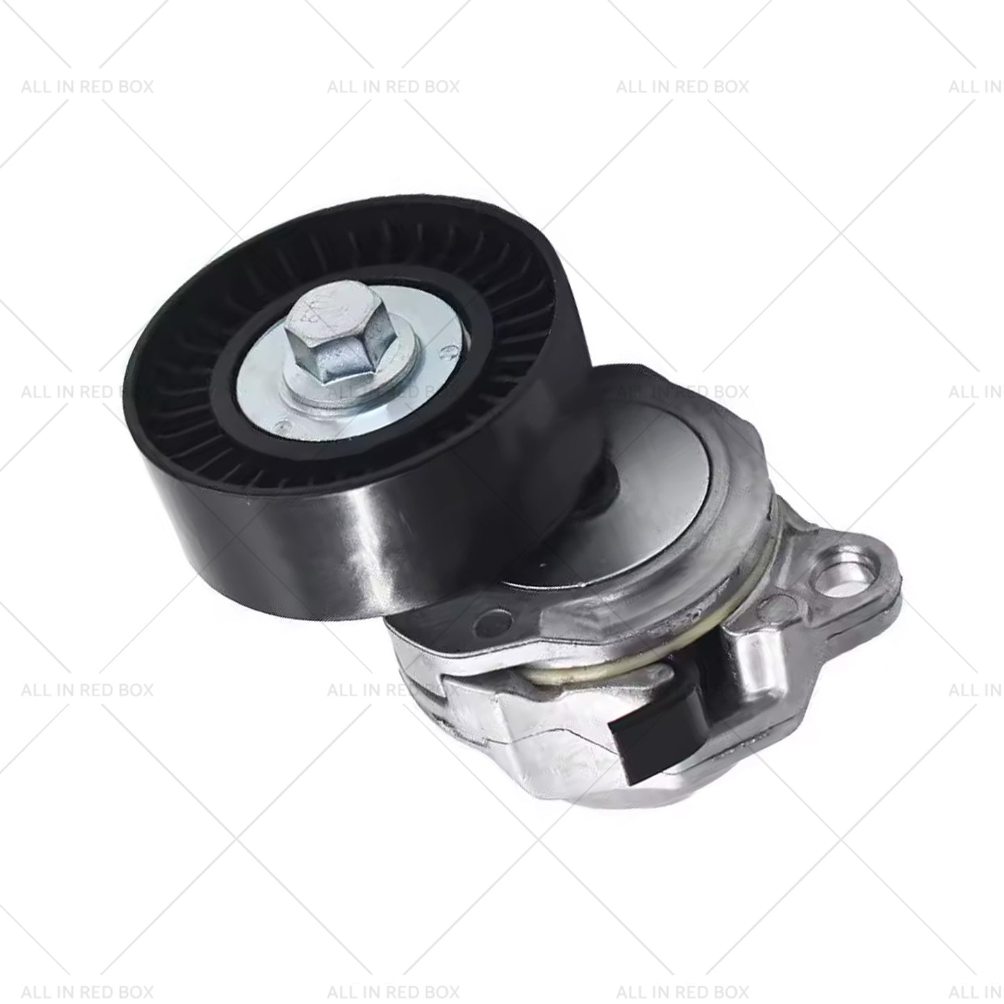 {{ Drive Belt Tensioner Assembly Suitablefor Suzuki Grand Vitara Kizashi Jb424 J24B }} - Buy Car Parts Online at {{ Kaka Auto Parts }}.