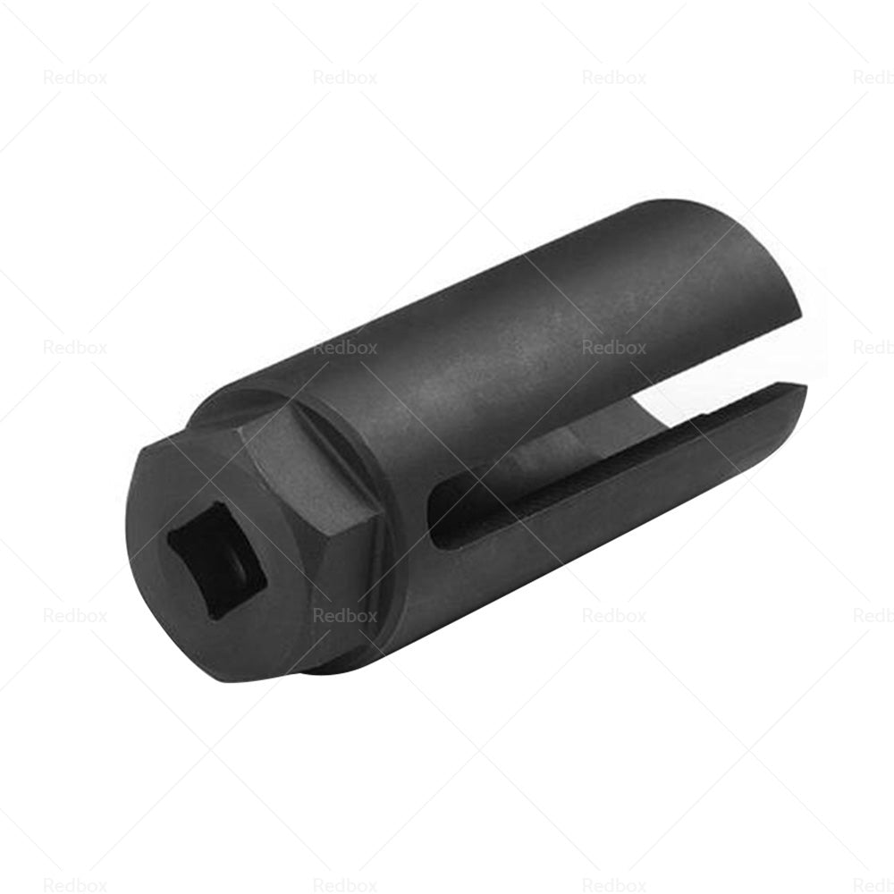 {{ 22mm Universal O2 Oxygen Sensor Socket Tool 1 2inch Square Drive Removal Tool }} - Buy Car Parts Online at {{ Kaka Auto Parts }}.