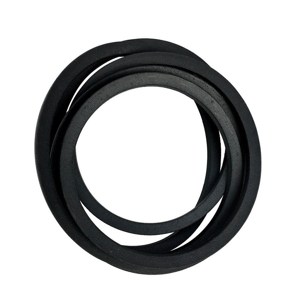 Deck Belt Suitable For 42 Inch Cut Husqvarna Ride On Mowers YTH2242TDF 574 84 56 01