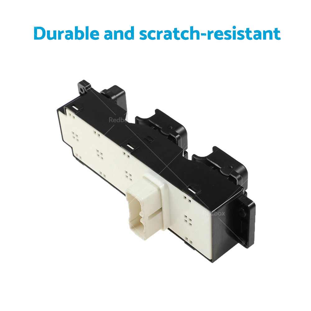 {{ Master Power Window Control Switch 93570-1J602 For Hyundai I20 Hatchback 08-13 }} - Buy Car Parts Online at {{ Kaka Auto Parts }}.