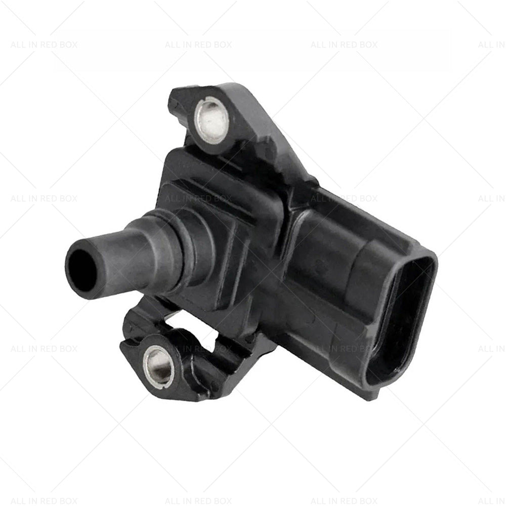 {{ MAP Sensor Suitable For Holden Rodeo RA Colorado RC 4JJ1-TC TFR85 TFS85 DMax TF }} - Buy Car Parts Online at {{ Kaka Auto Parts }}.
