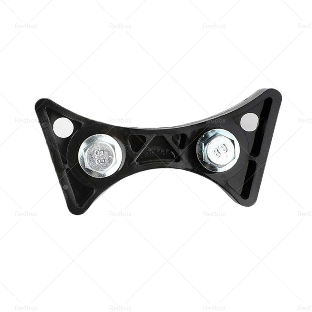 {{ Timing Chain Dampner Dampener For Holden GM LS2 LS3 LS7 6. 0L 6. 2L For 12588670 }} - Buy Car Parts Online at {{ Kaka Auto Parts }}.