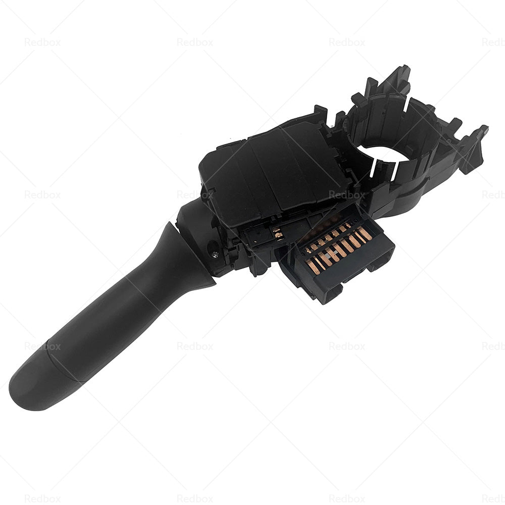 {{ Headlight Indicator Stalk Switch Suitable For Toyota Yaris Corolla Land Cruiser }} - Buy Car Parts Online at {{ Kaka Auto Parts }}.