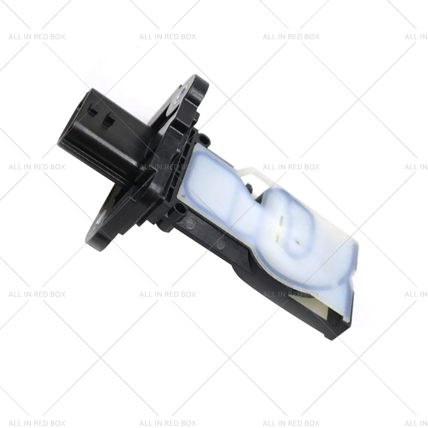 {{ MAF Mass Air Flow Sensor 22680-5RB0A Suitable for Nissan Altima Infiniti QX60 }} - Buy Car Parts Online at {{ Kaka Auto Parts }}.