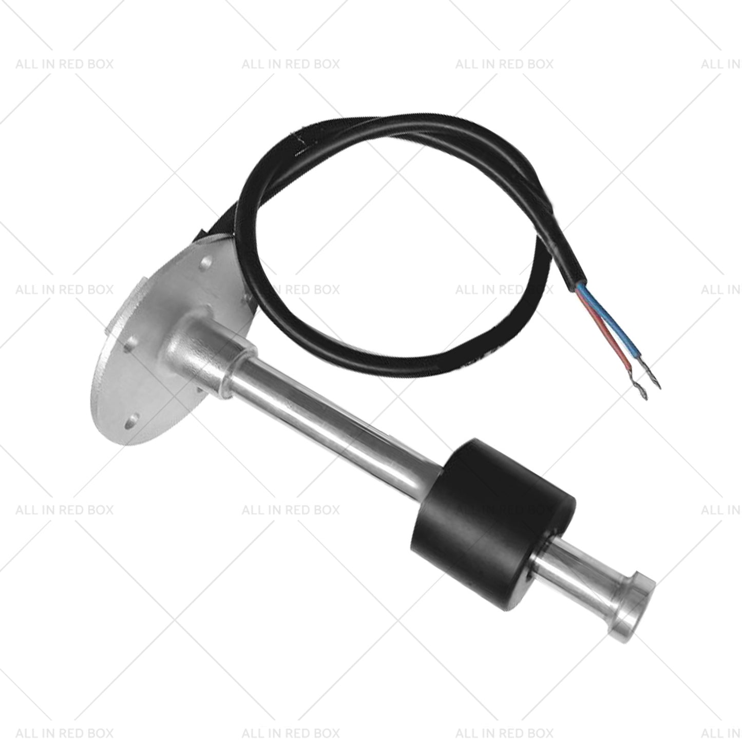 {{ 225mm Marine Boat Water Sender Fuel Tank Level Sending Unit Sensor 240-33ohm }} - Buy Car Parts Online at {{ Kaka Auto Parts }}.