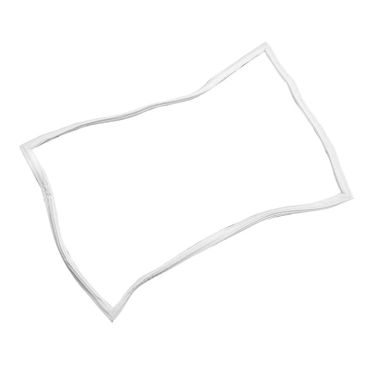 WindScreen Sun Shade Suitable for BMW 328i 2007-2013