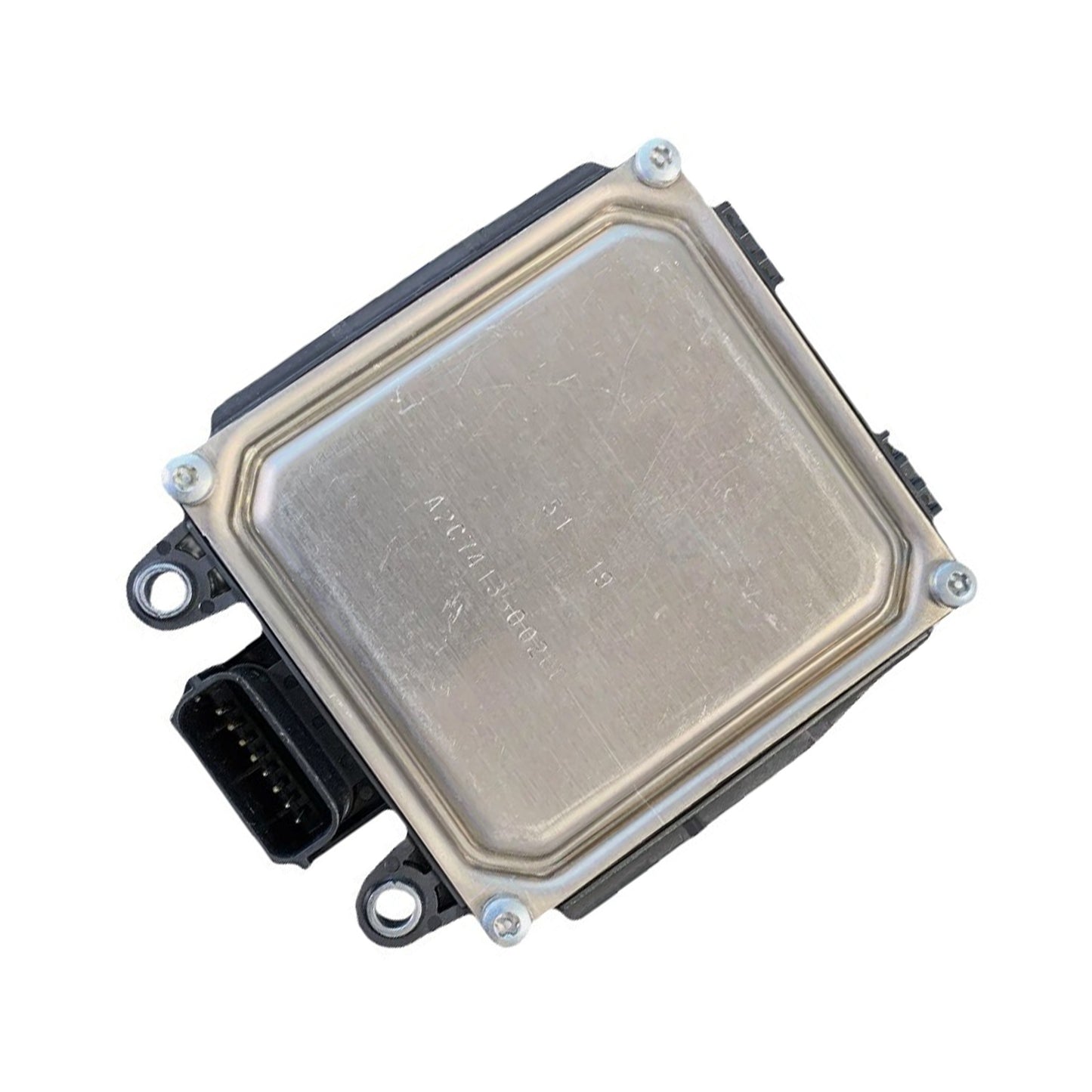{{ Blind Spot Radar Module Suitable For Ford F-150 Fusion HC3Z-14C689-A }} - Buy Car Parts Online at {{ Kaka Auto Parts }}.