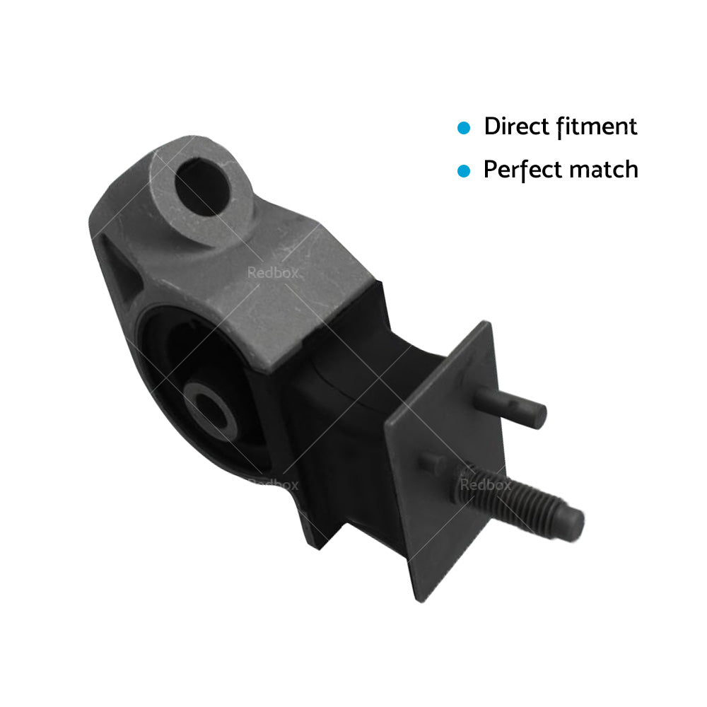 {{ Front LH and RH Engine Mount For Ford Ranger PX P4AT P5AT P4AT DPAT Auto Manual }} - Buy Car Parts Online at {{ Kaka Auto Parts }}.